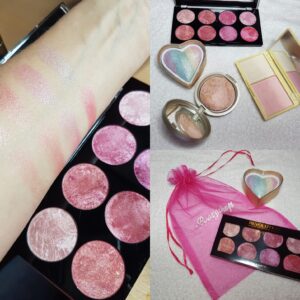 baked-blush-palette