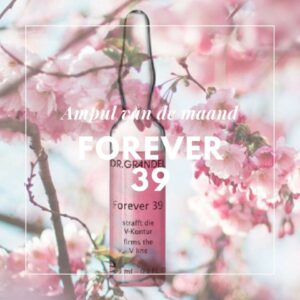 Forever 39